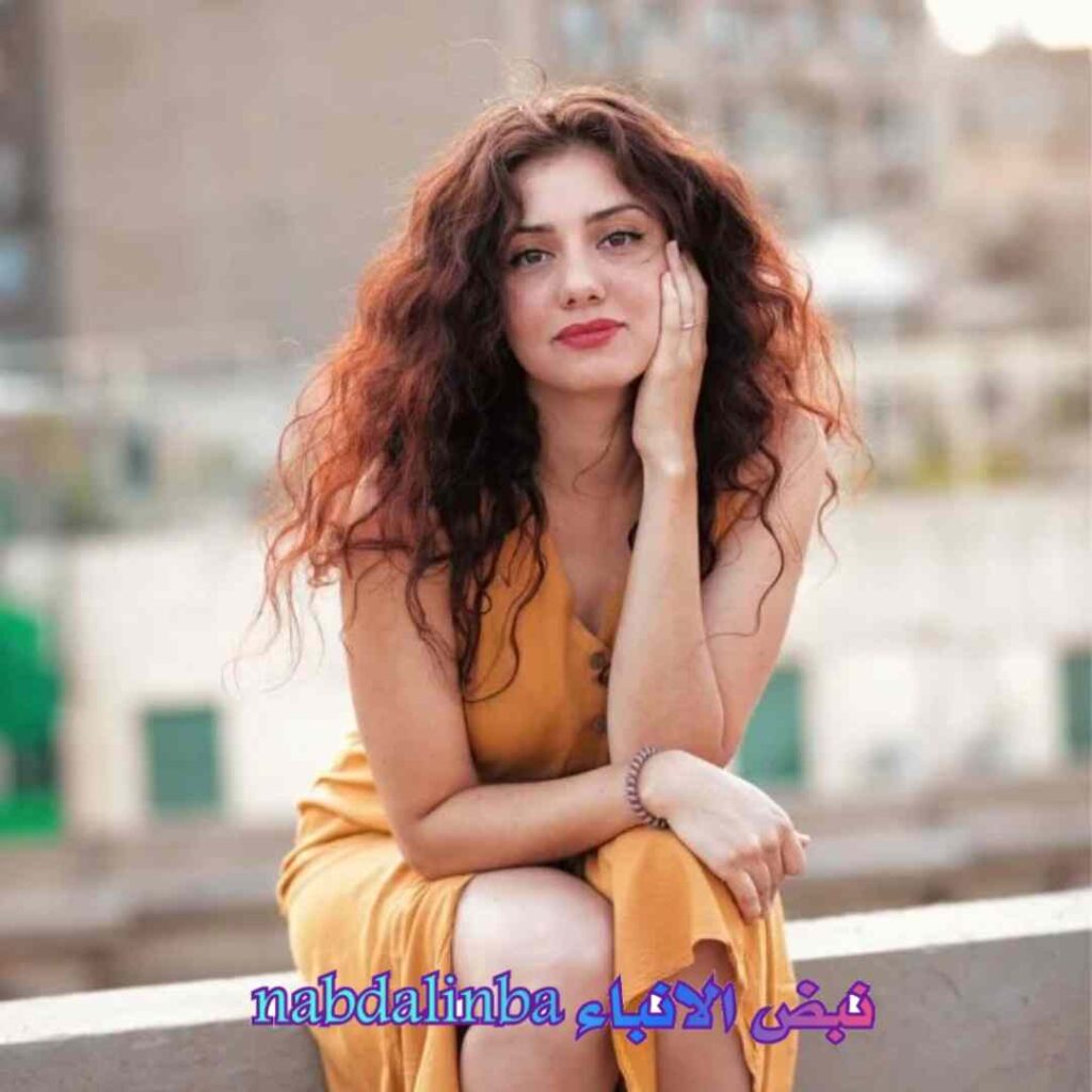 صور جيهان الشماشرجي