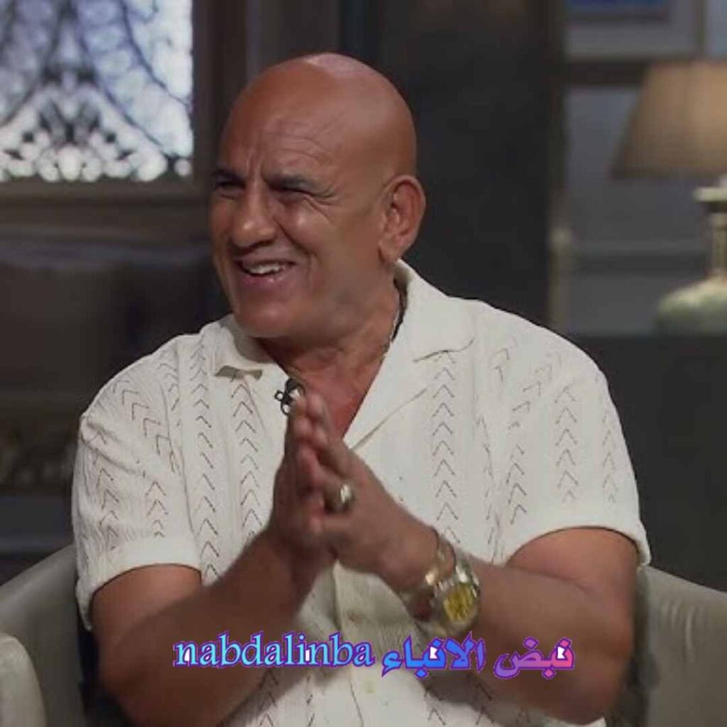 محمد لطفي ويكيبيديا