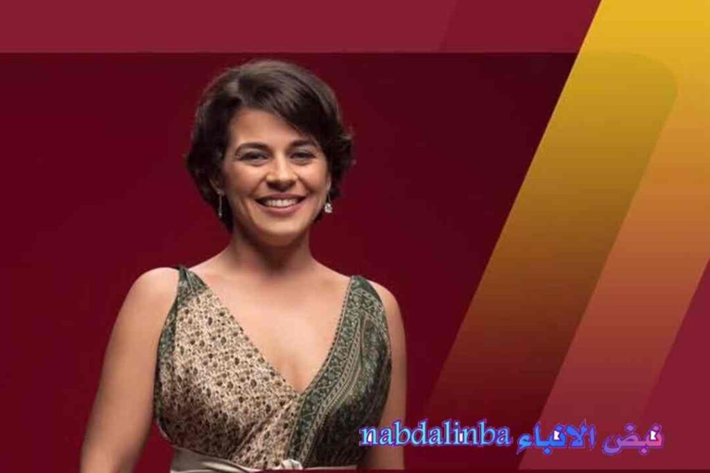 منى هلا ديانتها جنسيتها زوجها عمرها معلومات عنها