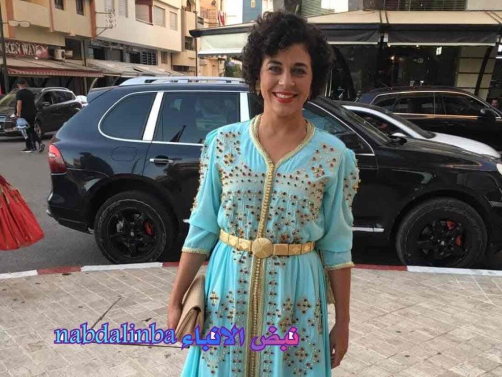 من هي منى هلا ويكيبيديا السيرة الذاتية