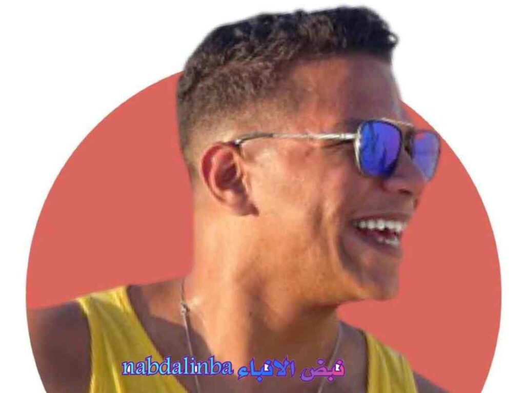 أحمد عبد الحميد ويكيبيديا | السيرة الذاتية، العمر، الديانة، الزوجة، وأبرز أعماله