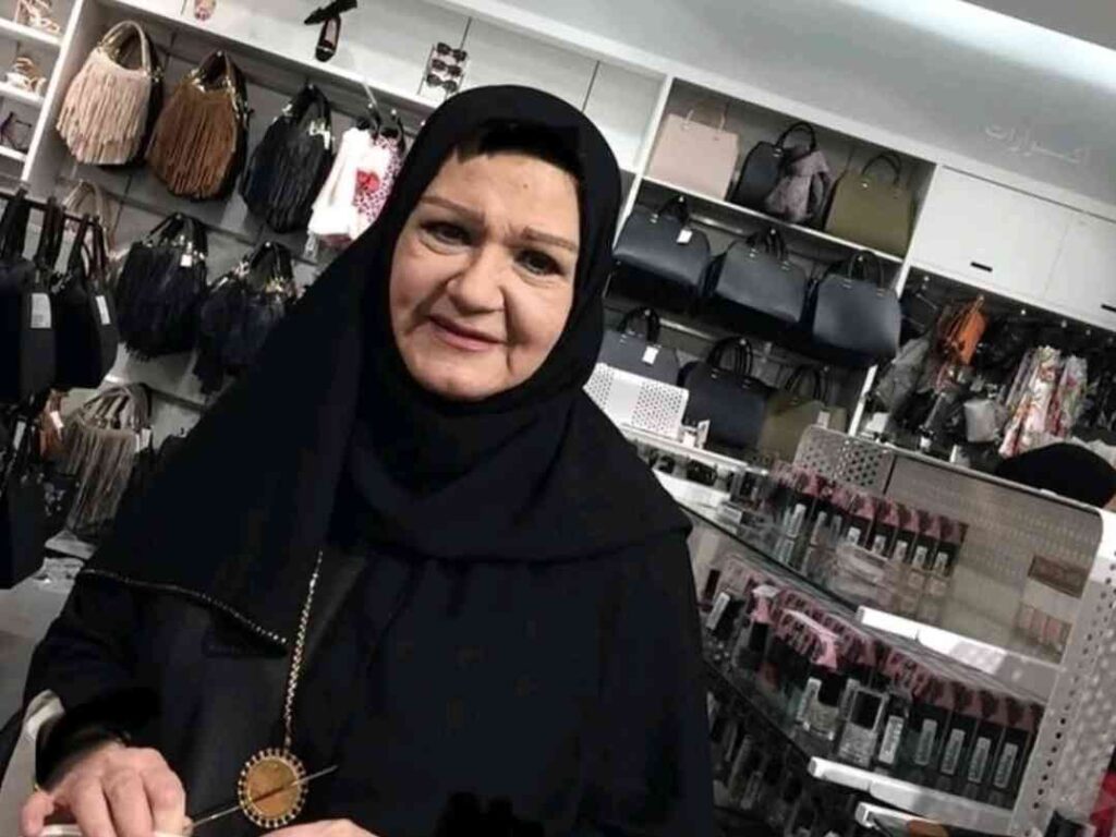 صور ميمي جمال