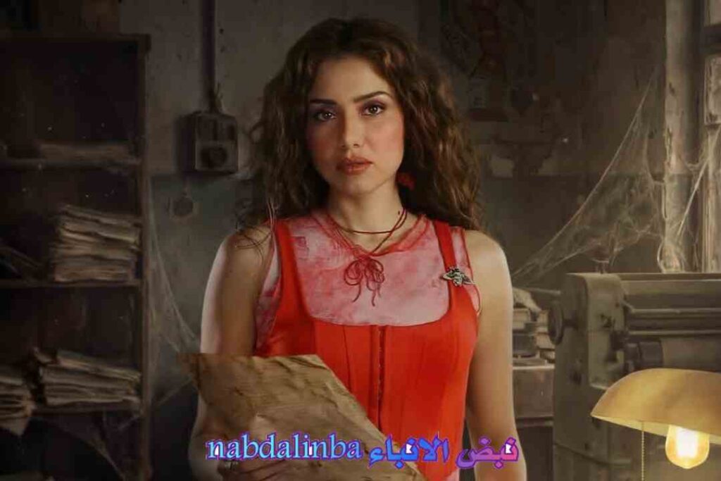 جيهان الشماشرجي ويكيبيديا ديانتها كم عمرها جنسيتها