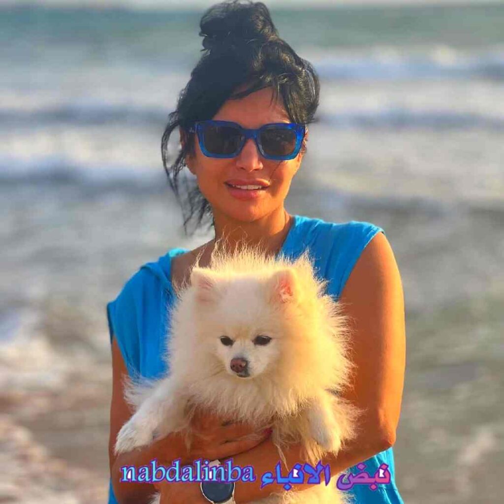 صور رشا شربتجي