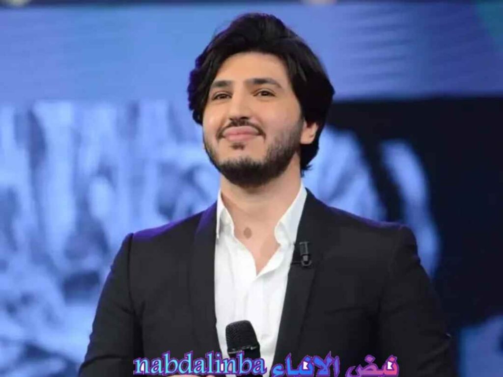 محمد شاكر ويكيبيديا | السيرة الذاتية للمغني اللبناني وصعوده في عالم الموسيقى العربية