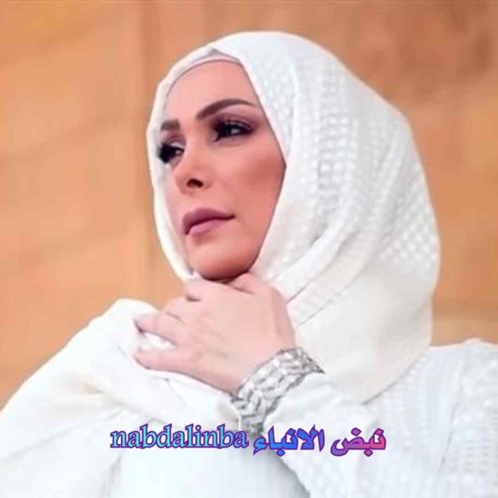 أمل حجازي ويكيبيديا | السيرة الذاتية وقصة حياة “ملكة الرومانسية” اللبنانية بين الفن والاعتزال والعودة