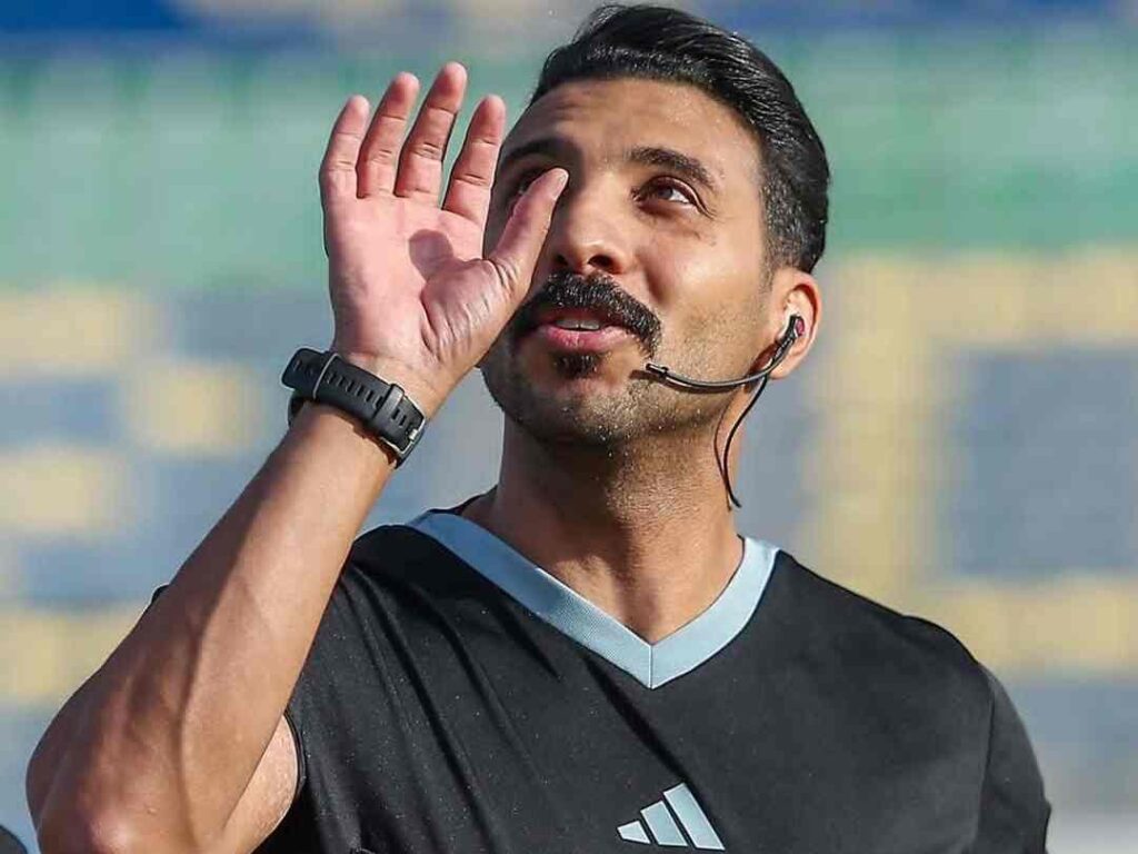 من هو الحكم عبدالله العويدان ويكيبيديا السيرة الذاتية