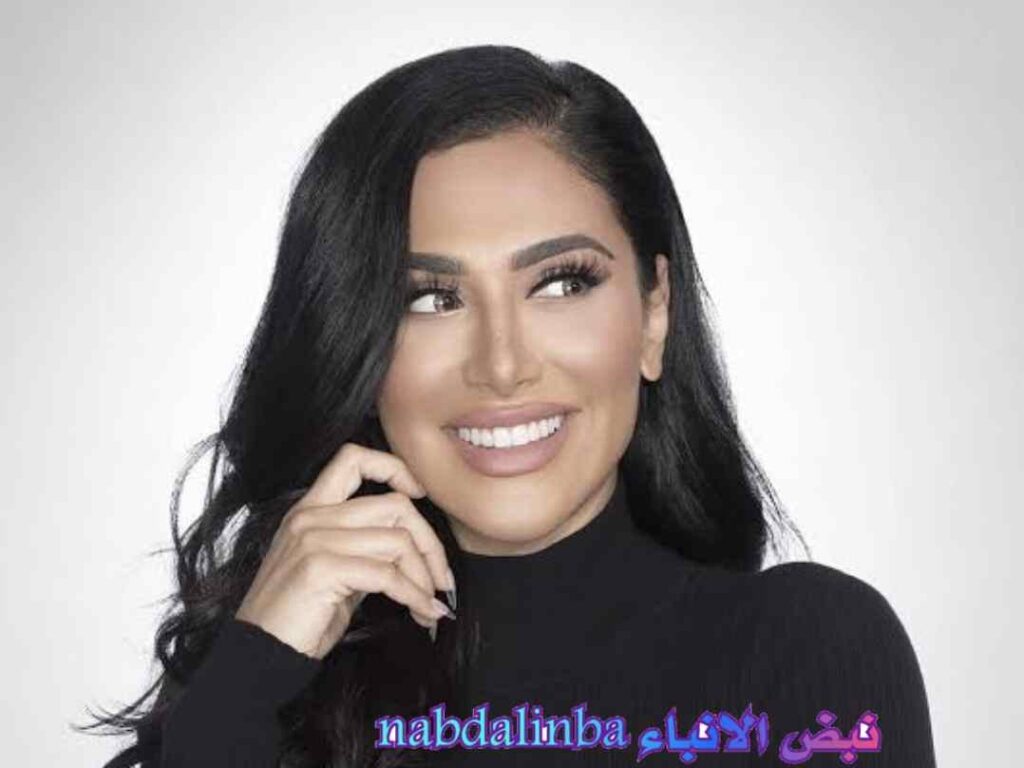 من هي هدى قطان ويكيبيديا؟ السيرة الذاتية الكاملة لمؤسسة Huda Beauty وخبيرة التجميل العالمية