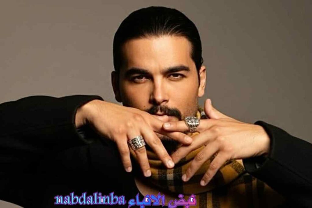 من هو سليم سالم ويكيبيديا السيرة الذاتية | قصة الفنان العراقي الذي جمع لغات وثقافات