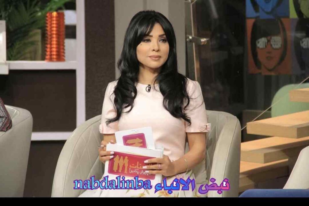 سهير جودة ويكيبيديا كم عمرها