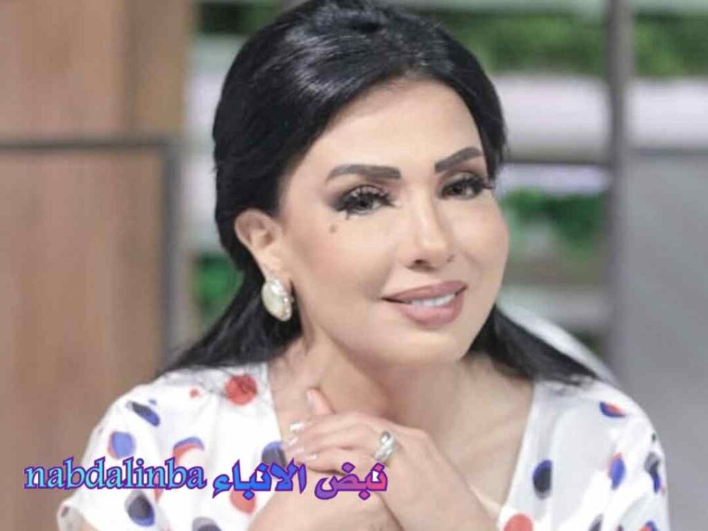 سهير جودة ويكيبيديا