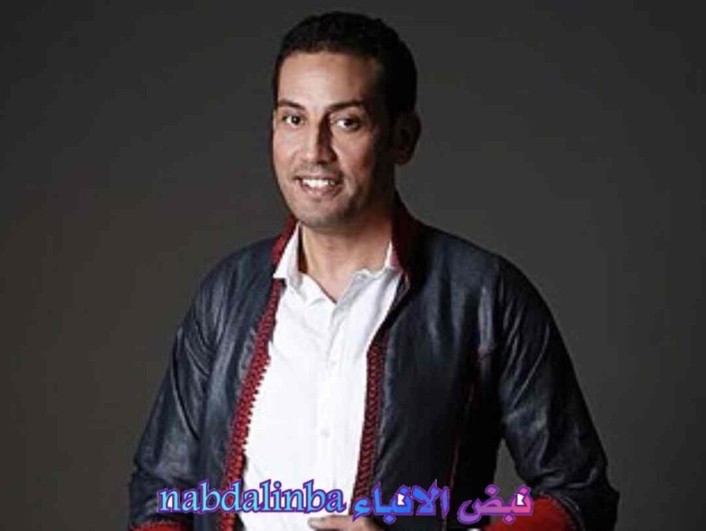 من هو يوسف الجندي ويكيبيديا؟ – نبذة شخصية عن الممثل المغربي