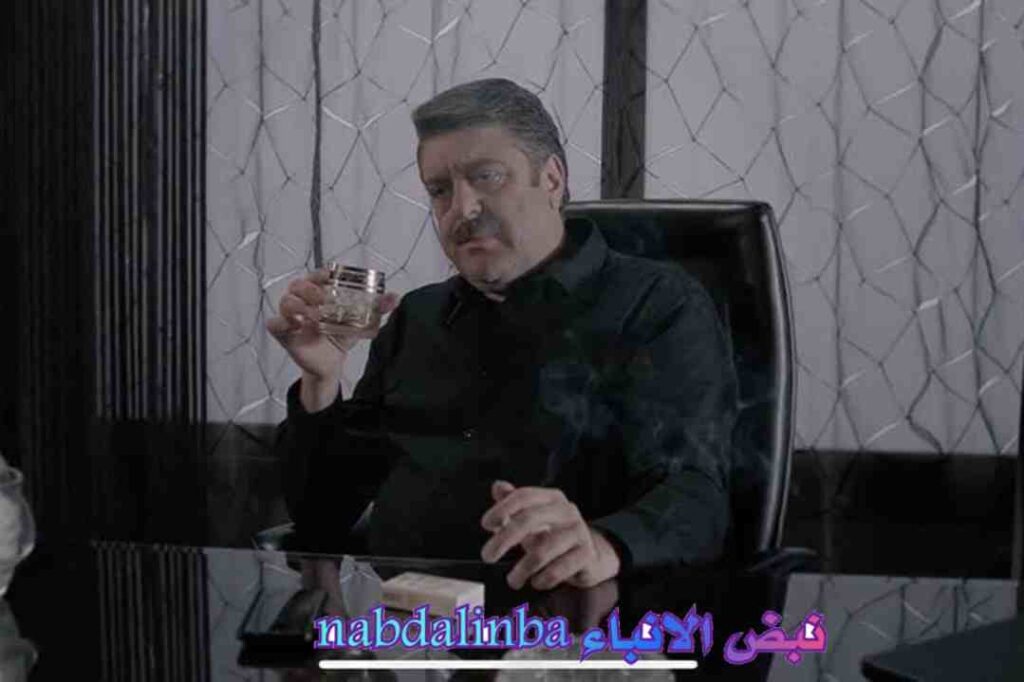 فادي صبيح ويكيبيديا