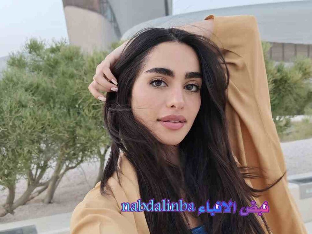 من هي ريم الصانع ويكيبيديا؟ السيرة الذاتية وصانعة المحتوى السعودية
