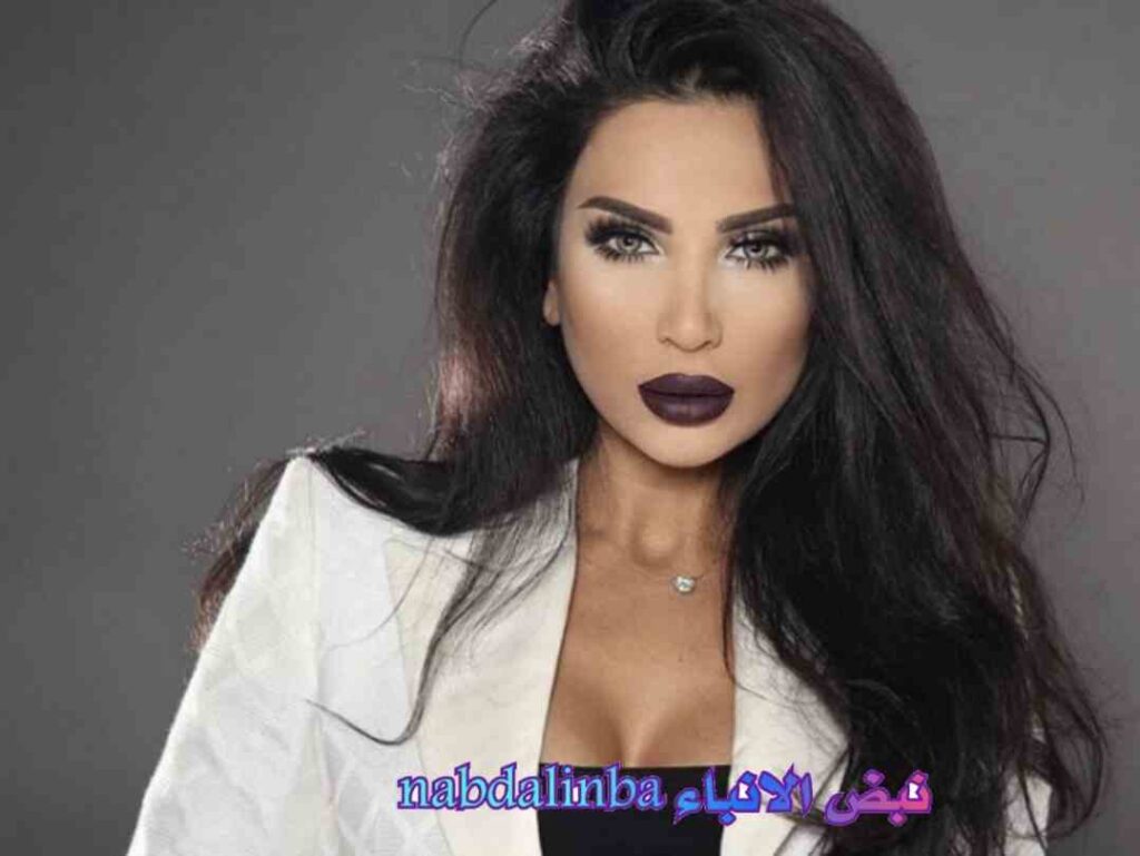 من هي شيراز ويكيبيديا؟ السيرة الذاتية للمغنية اللبنانية وشهرتها الفنية