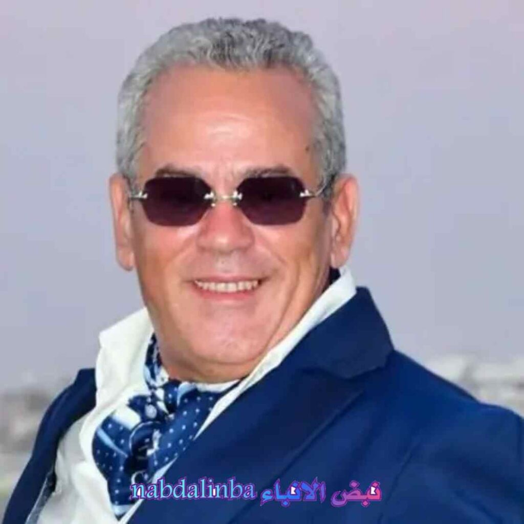 الشاف كيمو كمال اللعبي ويكيبيديا ديانته جنسيته عمره زوجته معلومات عنه