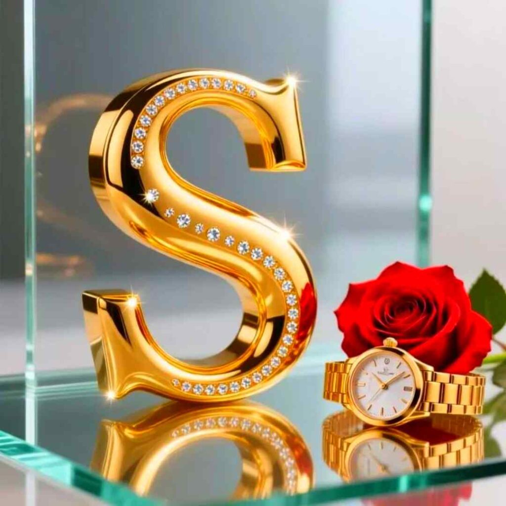 كلام عن عيد الحب للحبيب البعيد