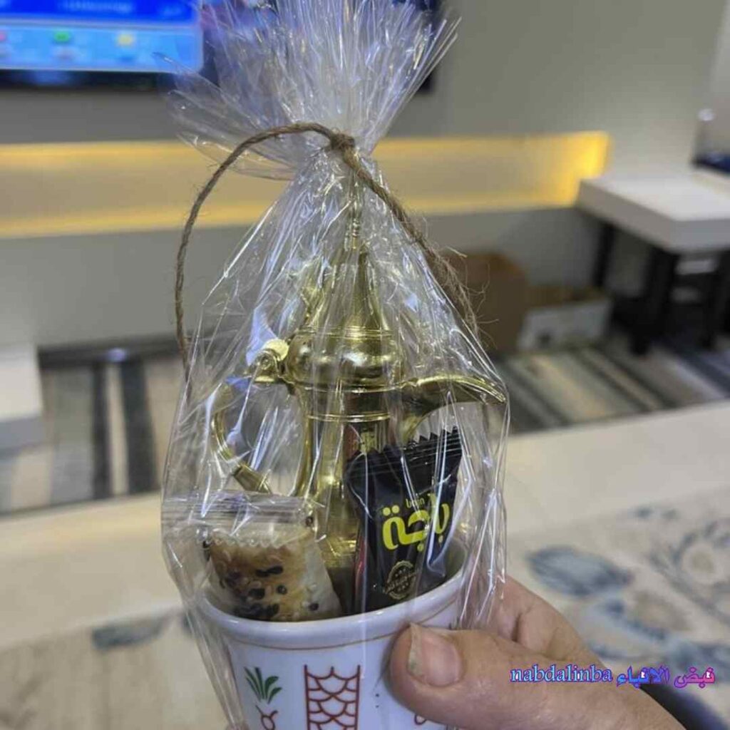 صور افكار قرقيعان جديدة