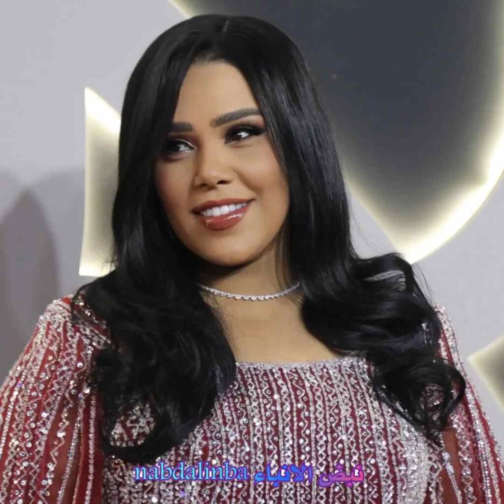 من هي شيماء سيف ويكيبيديا؟ ديانتها، جنسيتها، كم عمرها، زوجها، السيرة الذاتية