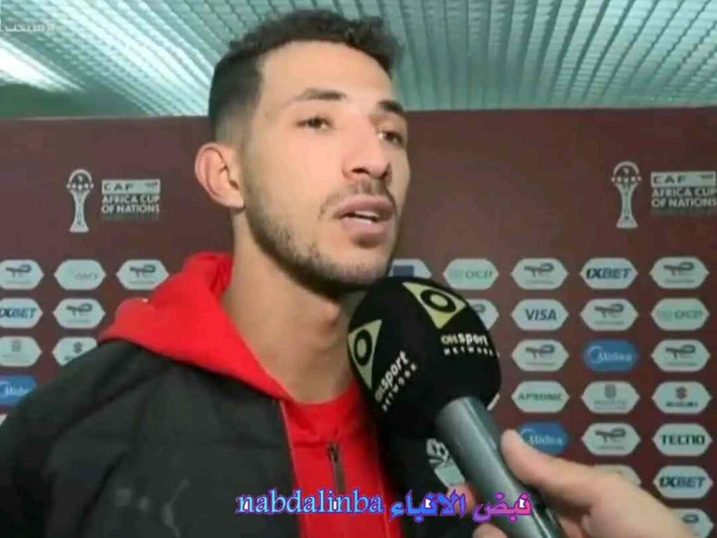 اللاعب أحمد فتوح.. السيرة الذاتية والإنجازات وأبرز الأزمات في مسيرة نجم الزمالك