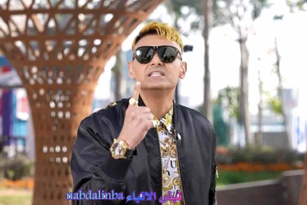 برنامج رامز جلال الجديد 2026