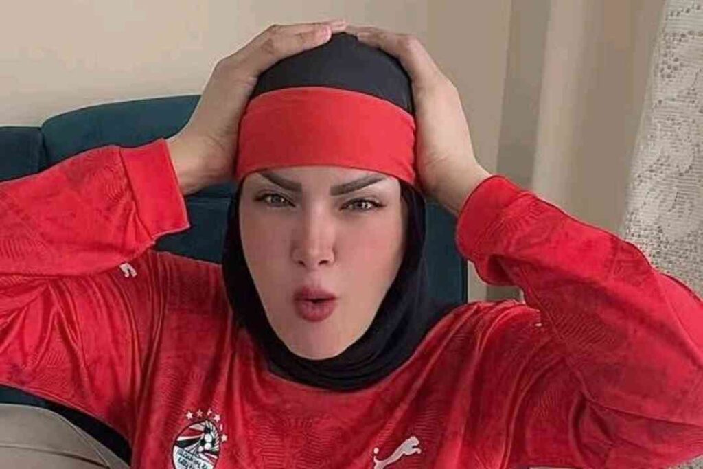 صور سما المصري