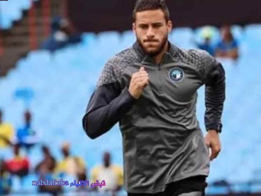 من هو رمضان صبحي؟ السيرة الذاتية والأزمات والأندية والأرقام