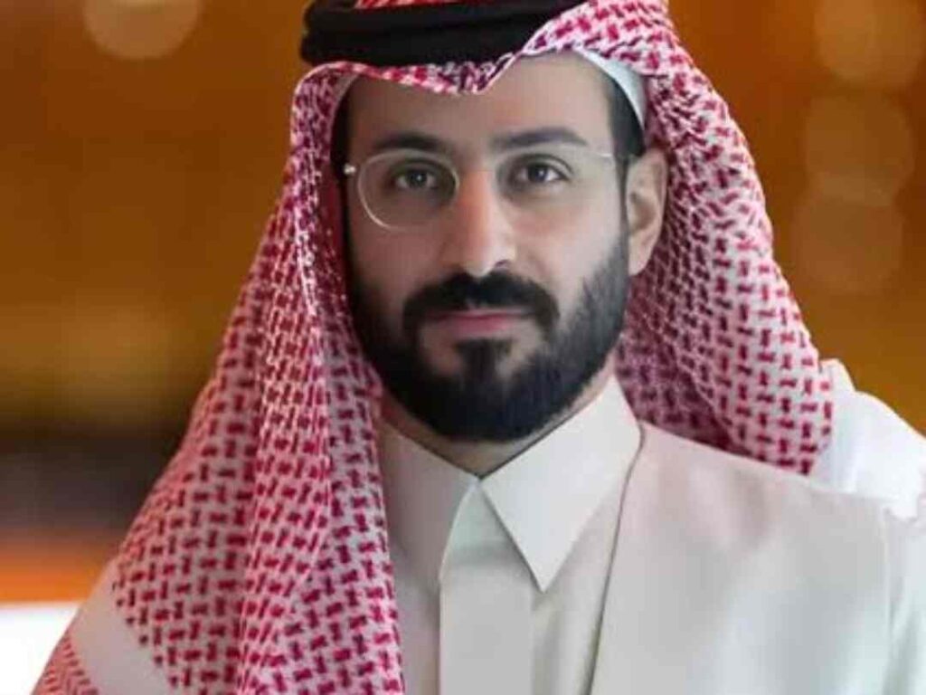 من هو خالد صقر ويكيبيديا — السيرة الذاتية