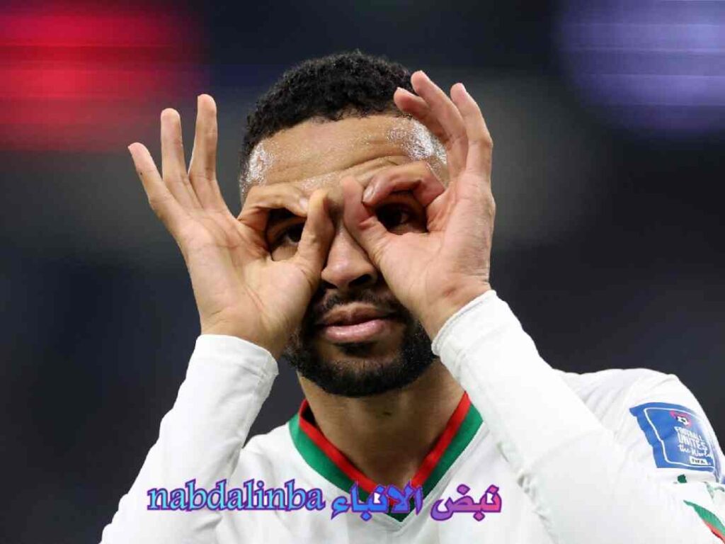 ديانة يوسف النصيري وأصوله الدينية: عن نجم المغرب وإشبيلية