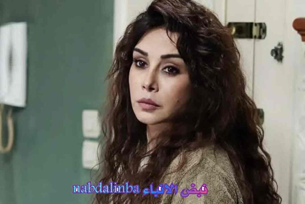 ما هي ديانة كاريس بشار الحقيقية وجذورها المسيحية في سوريا