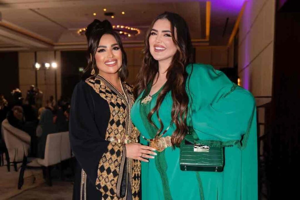 زوج نرجس الحلاق