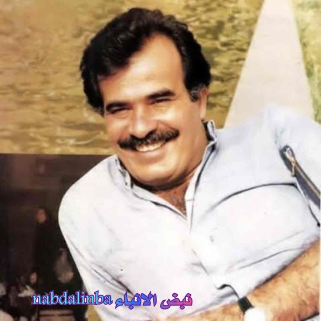 جواد الشكرجي