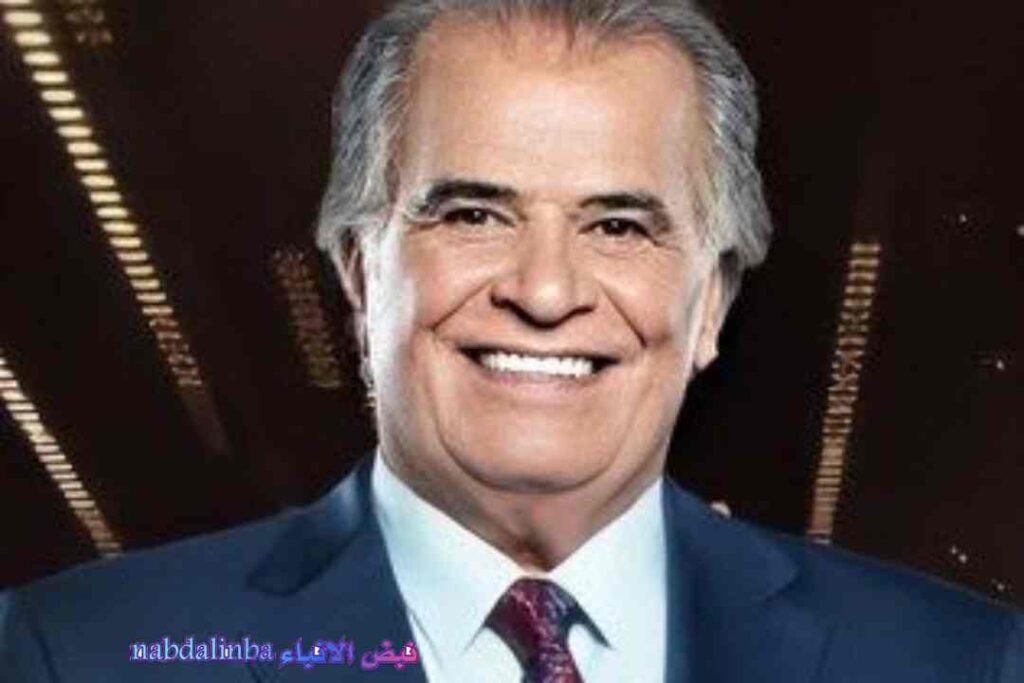 من هو جواد الشكرجي ويكيبيديا ديانته