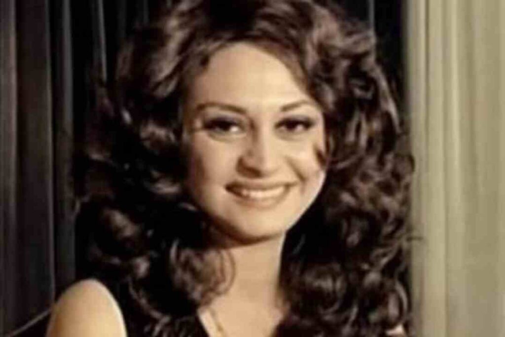 ناهد يسري ويكيبيديا السيرة الذاتية