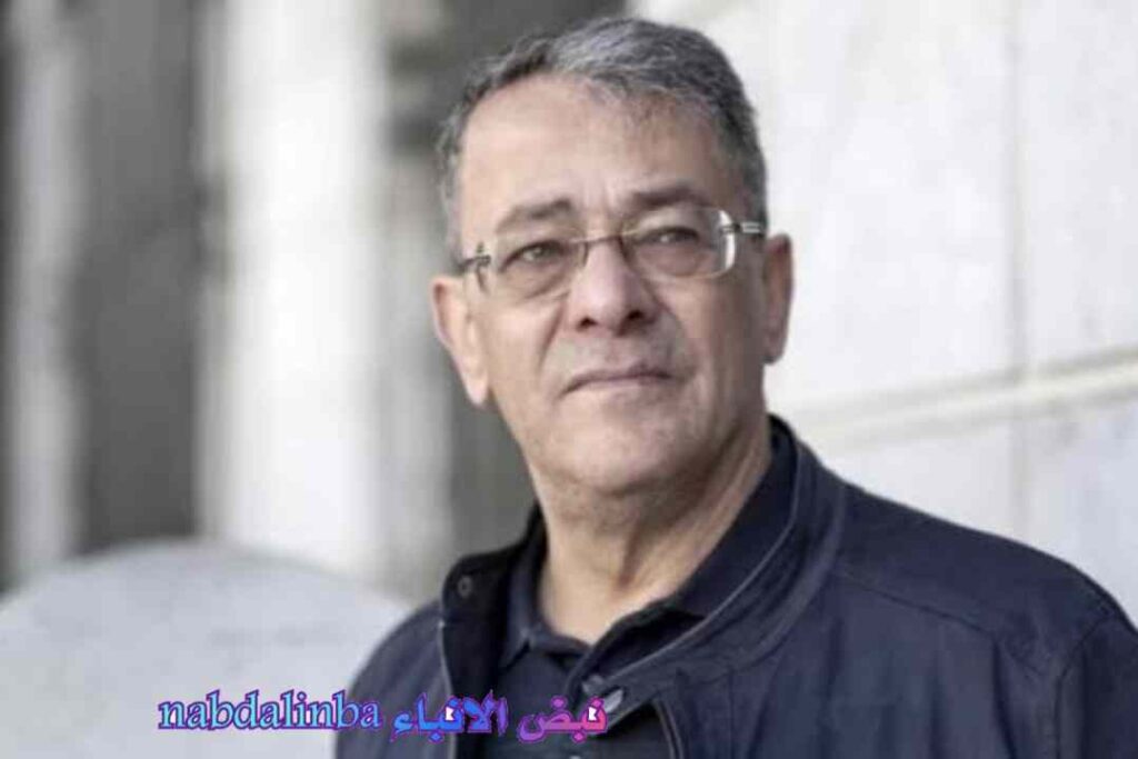 أحمد صواب ويكيبيديا | القاضي والمحامي التونسي الذي قلبت قضيته صفحات العدالة