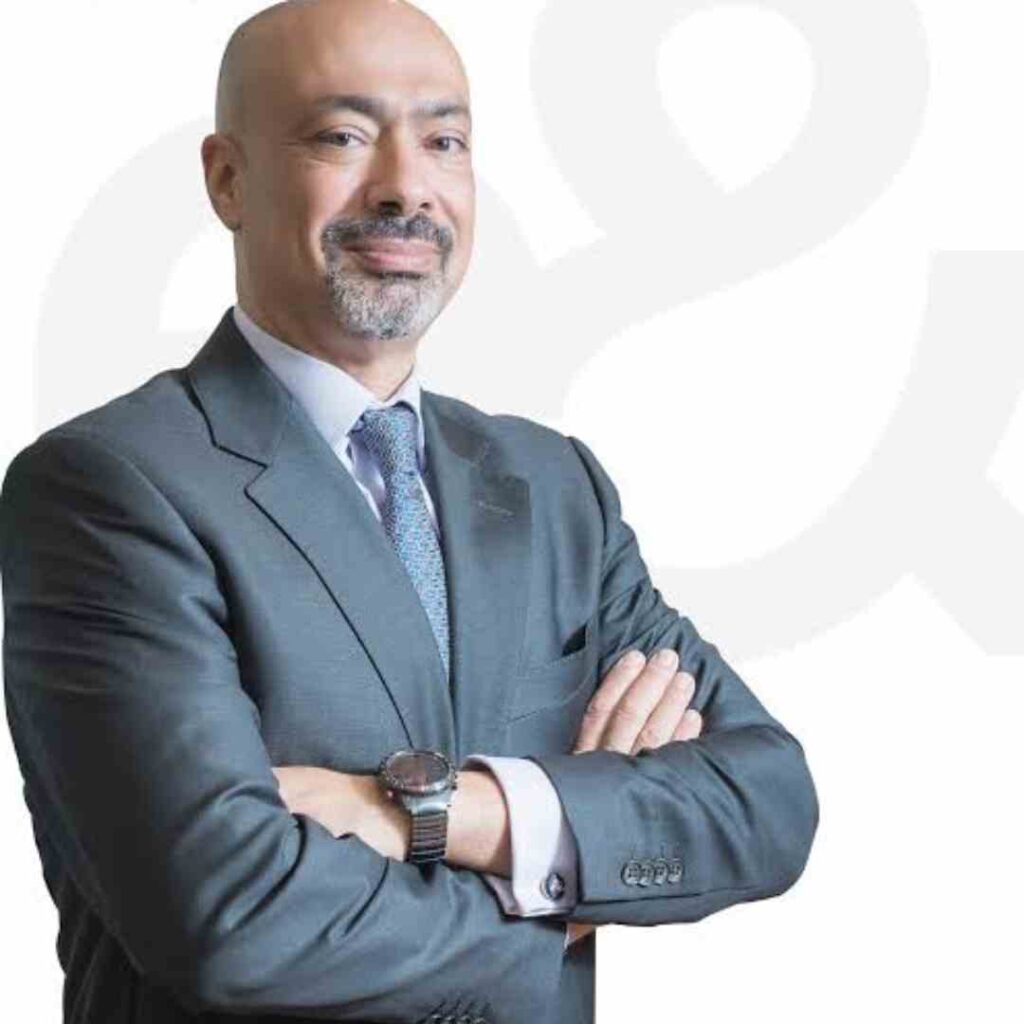 حاتم دويدار