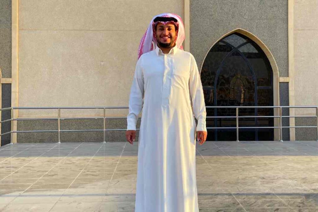 فيصل العيسى