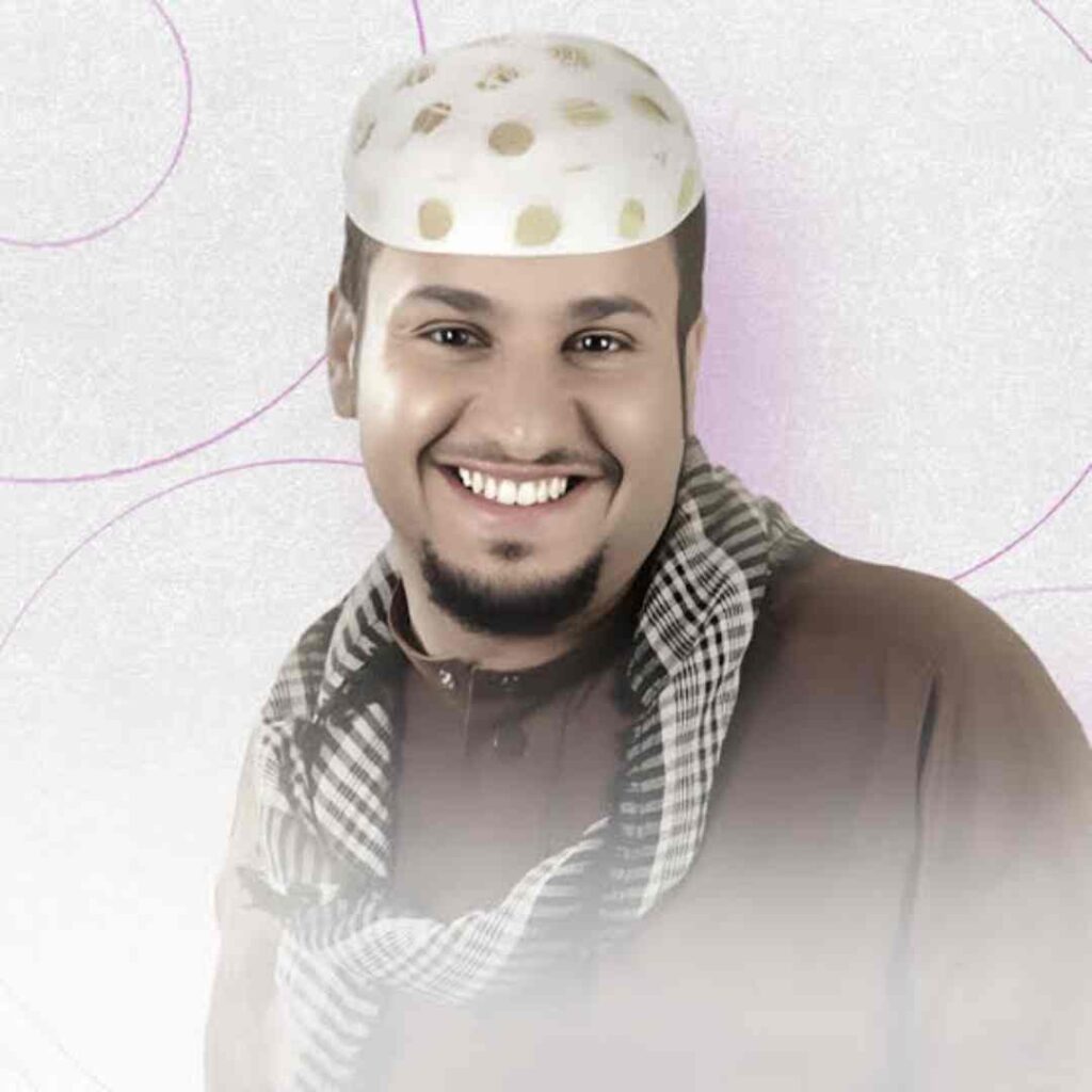 من هو فيصل العيسى ويكيبيديا: السيرة الذاتية والمسيرة الفنية للممثل السعودي