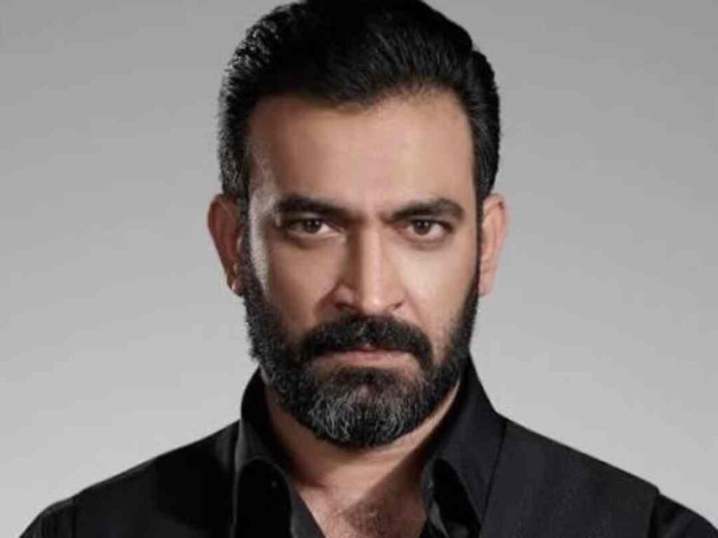 من هو مصطفى الربيعي ويكيبيديا السيرة الذاتية