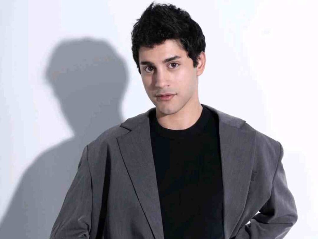 وفاة إبراهيم يلدز