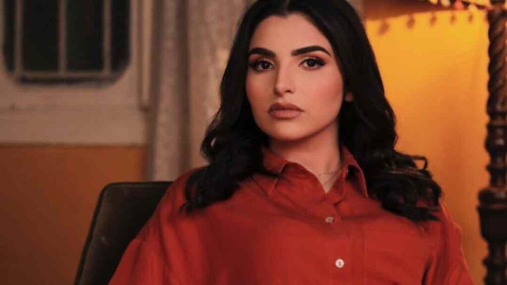 من هي مها فتوني ويكيبيديا؟ السيرة الذاتية