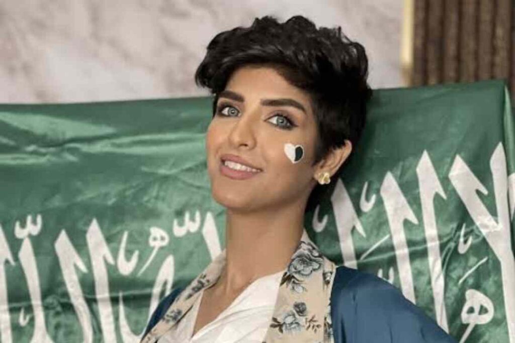 انتصار الشريف ويكيبيديا من هي، معلومات شخصية، عمرها، حياتها الأسرية وأبرز أعمالها على السوشيال ميديا