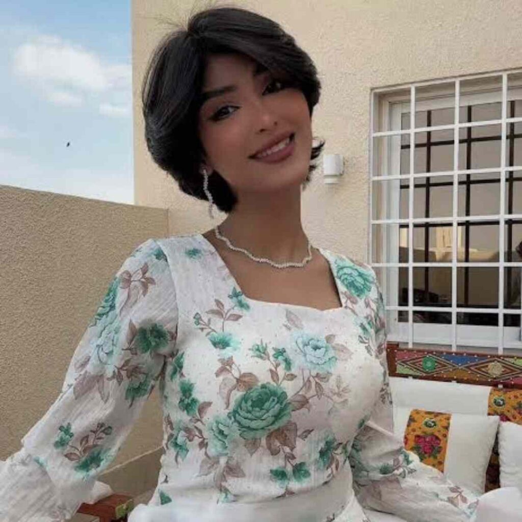 انتصار الشريف