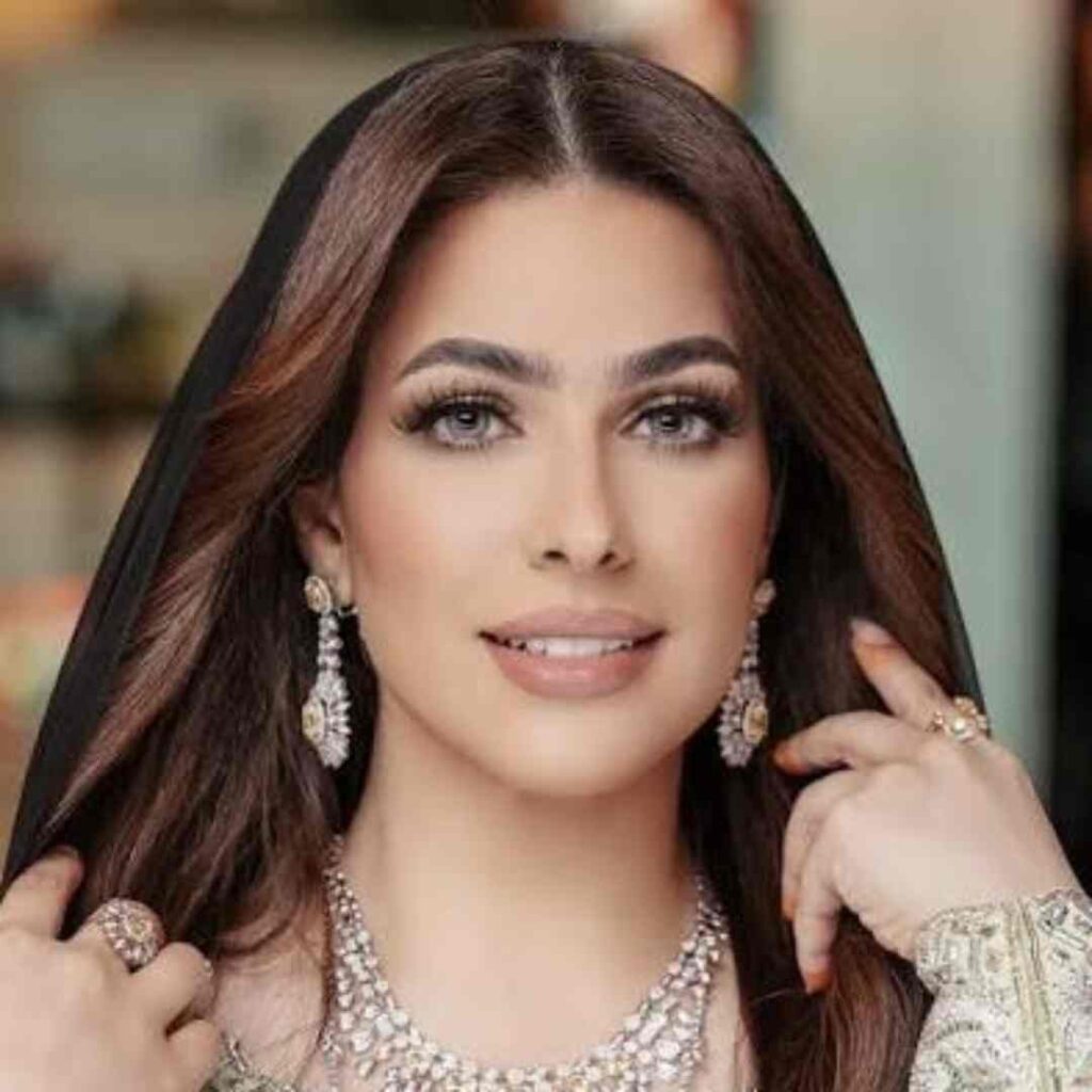 حصة الفلاسي