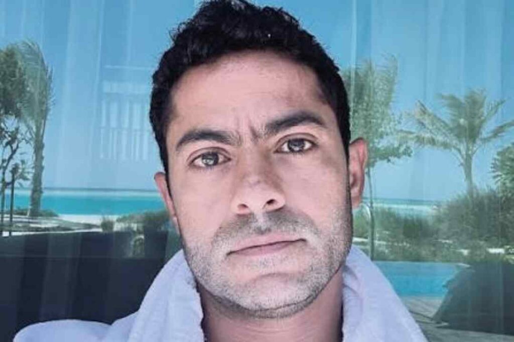 تميم يونس ويكيبيديا | السيرة الذاتية وأبرز اعماله وقصة شهرته