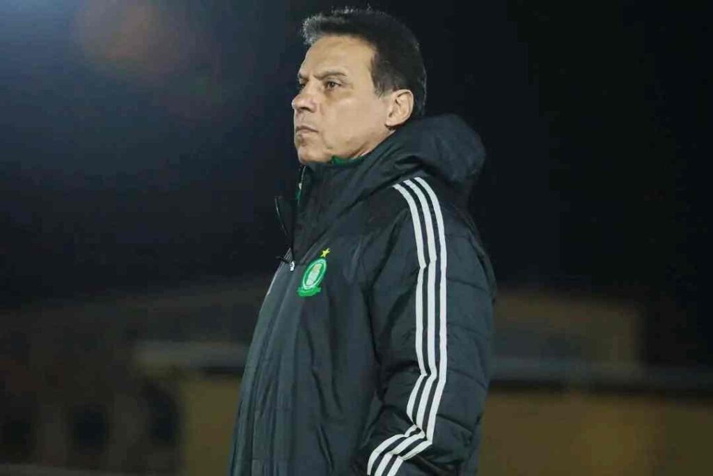 حسام البدري ويكيبيديا | مسيرة أسطورة الأهلي ومدرب المنتخب بين الذهب والانتقادات