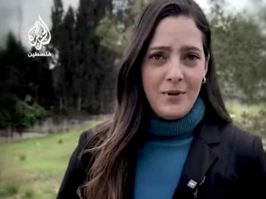 فاطمة خمايسي صورها