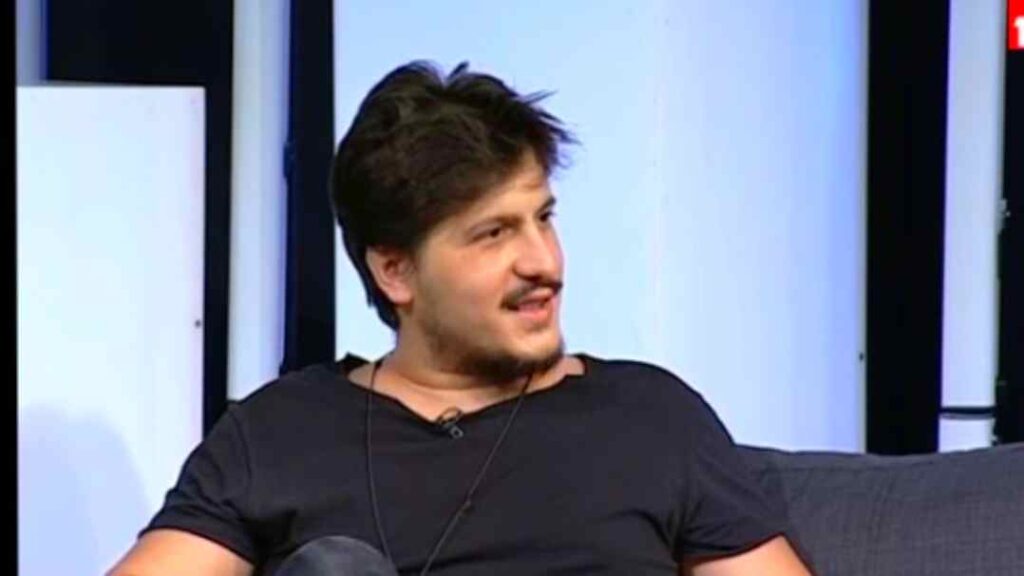 من هو محمد الدايخ ويكيبيديا؟ السيرة الذاتية الكاملة وأهم المعلومات الشخصية