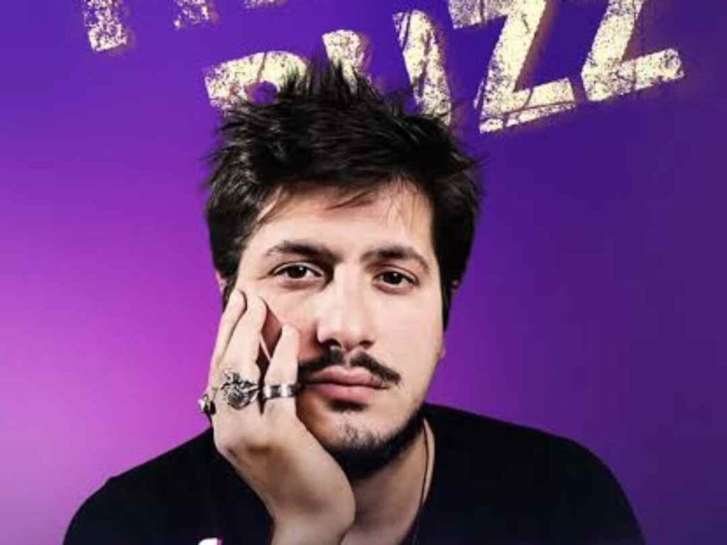 محمد الدايخ