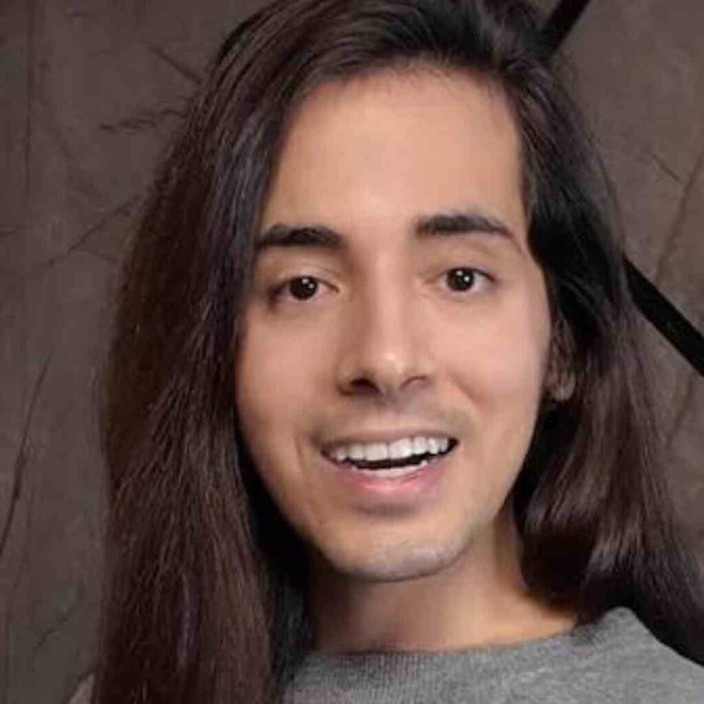 بدر خلف ويكيبيديا | وزوجته، ديانته، كم عمره، السيرة الذاتية